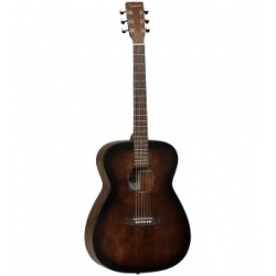 Tanglewood - Crossroads TWCR O